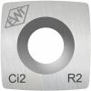 Flash Sale 🧨 CARBIDE TIP CI2 SQAURE WITH 2IN. RADIUS CU ⌛ -Cheap Hand-Tools Store B3711 77010.1544698714