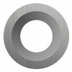 Deals 😍 CARBIDE TIP CI3 ROUND CUTTER EASY WOOD 👏