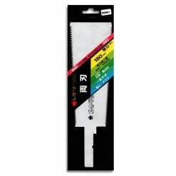 Promo 😍 BLADE FOR RAZORSAW 180 RYOBA B3726B 🔔