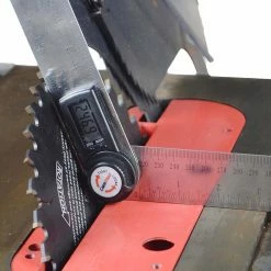 Coupon 🔥 7IN. DIGITAL ANGLE RULER STAINLESS STEEL 😉 -Cheap Hand-Tools Store B3739 3 85273.1550747070