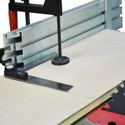 Coupon 🔥 7IN. DIGITAL ANGLE RULER STAINLESS STEEL 😉 -Cheap Hand-Tools Store B3739 4 80479.1550747072