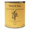 Outlet π DANISH OIL TRIED AND TRUE 16 OZ β 1 Outlet π DANISH OIL TRIED AND TRUE 16 OZ β -Cheap Hand-Tools Store B3759 20571.1550747082
