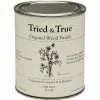 Best Pirce β¨ ORIGINAL WOOD FINISH TRIED AND TRUE 16OZ π 2 Best Pirce β¨ ORIGINAL WOOD FINISH TRIED AND TRUE 16OZ π -Cheap Hand-Tools Store B3761 01712.1550747087