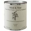 New 🎉 ORIGINAL WOOD FINISH TRIED AND TRUE 32OZ 👏 -Cheap Hand-Tools Store B3762 58925.1550747090
