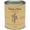 Deals π VARNISH OIL TRIED AND TRUE 16OZ π 1 Deals π VARNISH OIL TRIED AND TRUE 16OZ π -Cheap Hand-Tools Store B3763 96882.1550747092