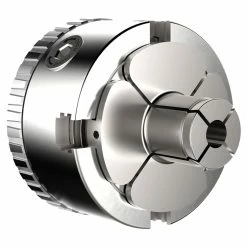 Deals ❤️ EASY EXTENDED REACH DOVETAIL JAWS 1/2IN. ⌛