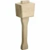 Deals ⌛ 3IN. WOODEN MALLET ⭐ -Cheap Hand-Tools Store B3811 81529.1570614675