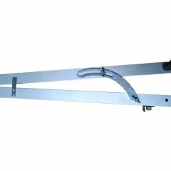 Buy 🎁 TAPERING JIG FOR TABLE SAWS 24IN. ✔️