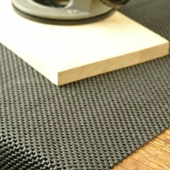 Cheapest 🥰 24IN. X 48IN. ANTI SLIP ROUTER PADS 🎁 -Cheap Hand-Tools Store B3938 2 08896.1584611665