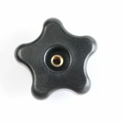 Cheap π― KNOB 5 PRONG 5/16IN. X 18 TPI π 8 Cheap π― KNOB 5 PRONG 5/16IN. X 18 TPI π -Cheap Hand-Tools Store B3940 2 34771.1584611672