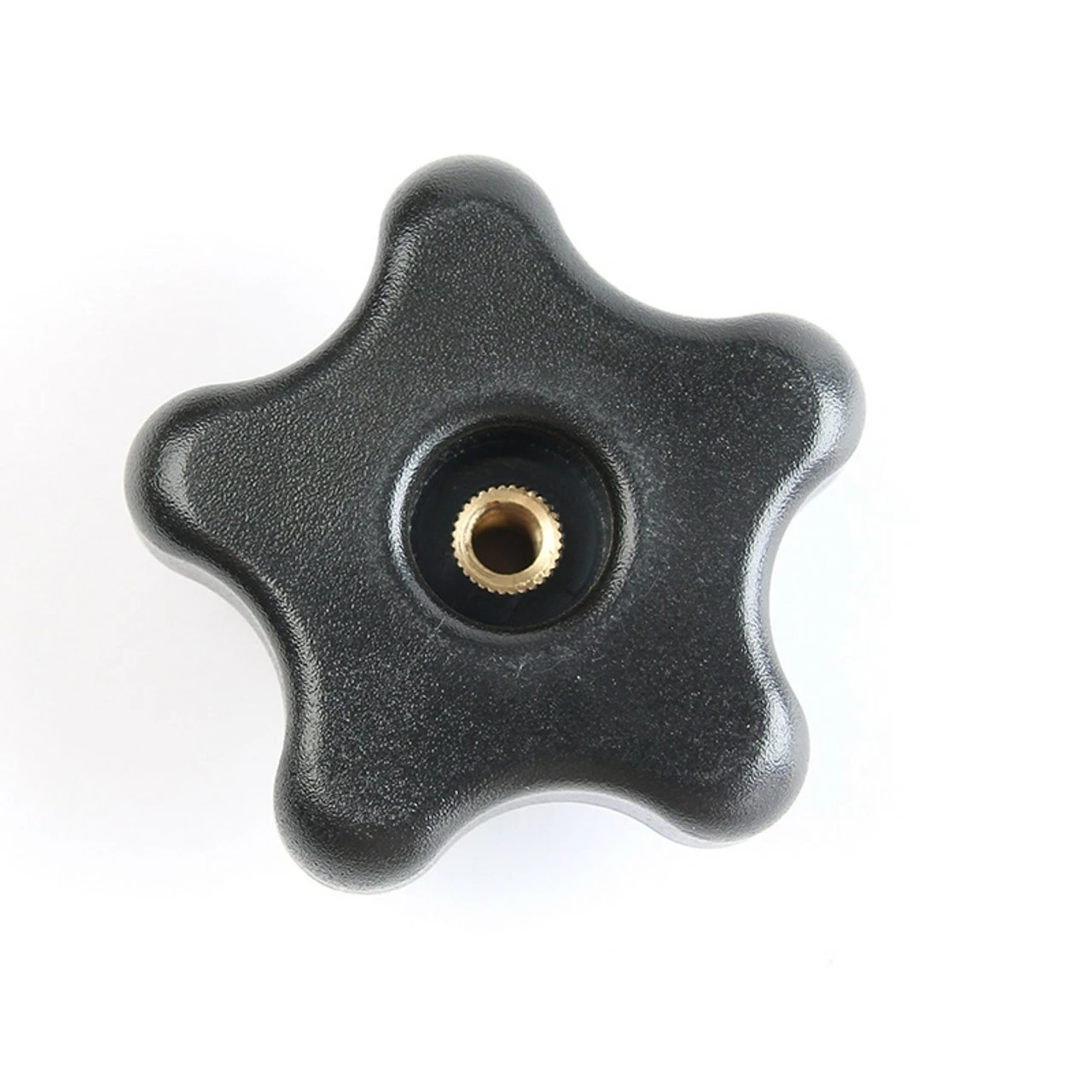 Cheap π― KNOB 5 PRONG 5/16IN. X 18 TPI π 5 Cheap π― KNOB 5 PRONG 5/16IN. X 18 TPI π - Image 3