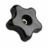 Cheap 💯 KNOB 5 PRONG 5/16IN. X 18 TPI 🎉 -Cheap Hand-Tools Store B3940 79175.1584611670