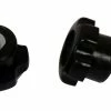 Cheap 😍 MINATURE KNOB 2PC 3/4IN. DIA X 1/2IN. LONG 🛒 -Cheap Hand-Tools Store B3946 60892.1585734892