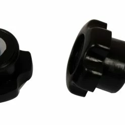 Cheap 😍 MINATURE KNOB 2PC 3/4IN. DIA X 1/2IN. LONG 🛒