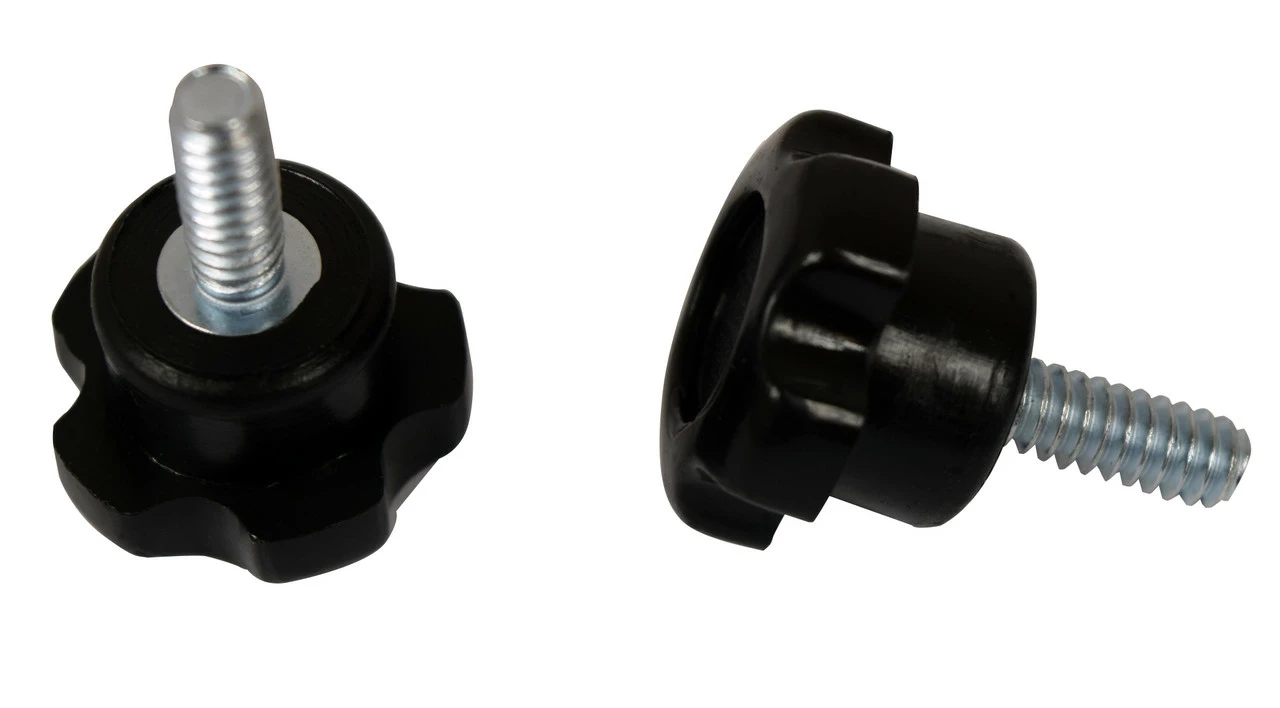 Cheap π MINATURE KNOB 2PC 3/4IN. DIA X 1/2IN. LONG π 3 Cheap π MINATURE KNOB 2PC 3/4IN. DIA X 1/2IN. LONG π