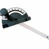 Cheapest 🧨 MITER GAUGE ASSEMBLY 🧨 -Cheap Hand-Tools Store B3961 36792.1596806162