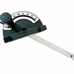 Cheapest 🧨 MITER GAUGE ASSEMBLY 🧨