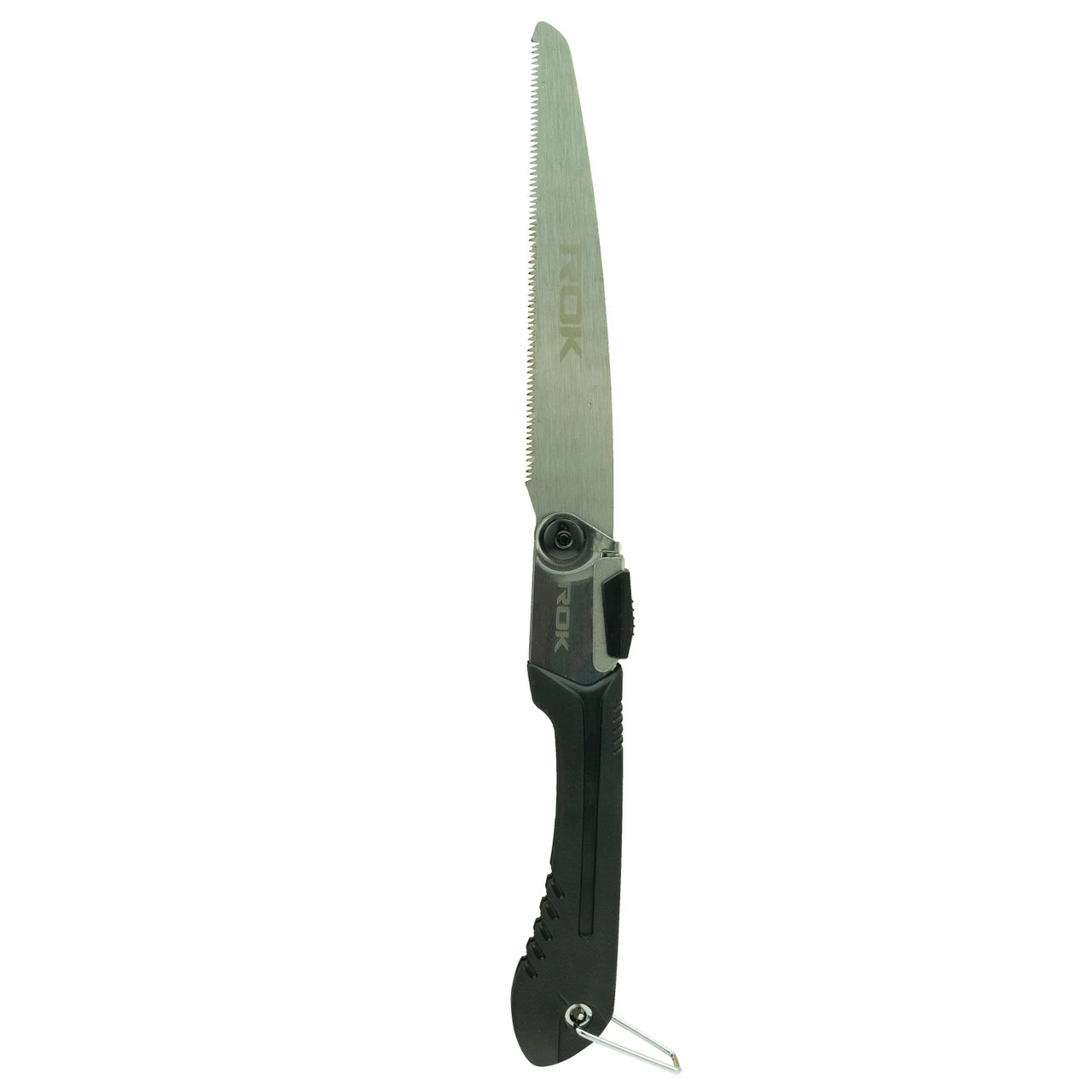 Best reviews of π FOLDING PULL SAW 8IN. π 4 Best reviews of π FOLDING PULL SAW 8IN. π - Image 2