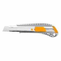Best reviews of 🔔 RUGGED DIE CAST COMFORT KNIFE 🧨