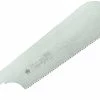 Brand new 🔥 SPARE BLADE FOR RAZORSAW JUSHI B4123 🧨 -Cheap Hand-Tools Store B4123B 77201.1634910003