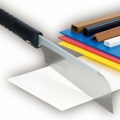 Outlet ❤️ GYOKUCHO RAZORSAW JUSHI SAW 180MM ❤️ -Cheap Hand-Tools Store B4123 2 12954.1634910070