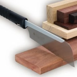 Outlet ❤️ GYOKUCHO RAZORSAW JUSHI SAW 180MM ❤️ -Cheap Hand-Tools Store B4123 3 20799.1634910070