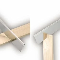 Best Pirce ✨ GYOKUCHO RAZORSAW DOZUKI TATEBIKI 240MM 🔔 -Cheap Hand-Tools Store B4124 2 26012.1634909913