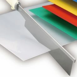 Best Pirce ✨ GYOKUCHO RAZORSAW DOZUKI TATEBIKI 240MM 🔔 -Cheap Hand-Tools Store B4124 3 24570.1634909913