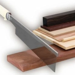 Best Pirce ✨ GYOKUCHO RAZORSAW DOZUKI TATEBIKI 240MM 🔔 -Cheap Hand-Tools Store B4124 4 83880.1634909913