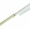 Best Pirce ✨ GYOKUCHO RAZORSAW DOZUKI TATEBIKI 240MM 🔔 -Cheap Hand-Tools Store B4124 78206.1634909917