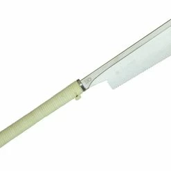 Best Pirce ✨ GYOKUCHO RAZORSAW DOZUKI TATEBIKI 240MM 🔔