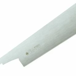 Deals 😉 BLADE FOR DOZUKI NOKO WIDE TYPE B4125 ✨