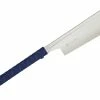 Brand new 😍 GYOKUCHO DOZUKI NOKO WIDE SAW TPE HANDLE 😉 -Cheap Hand-Tools Store B4125 46504.1634909740