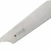 Coupon 🎁 SPARE BLADE FOR POWERSAW IBARAME B4126 🔥