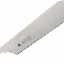 Coupon 🎁 SPARE BLADE FOR POWERSAW IBARAME B4126 🔥