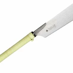 Cheapest 👍 GYOKUCHO PROTON POWERSAW IBARAME SAW 240 🔥