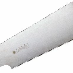 Hot Sale ❤️ SPARE BLADE FOR SEIUNSAKU 240MM B4127 🥰