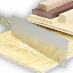 Best reviews of ⌛ GYOKUCHO SEIUNSAKU 240MM TPE HANDSAW RYO 👍 -Cheap Hand-Tools Store B4127 1 06590.1634909242