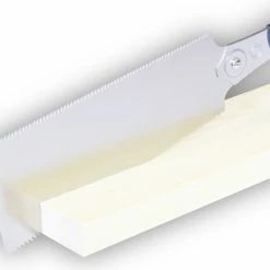 Best reviews of ⌛ GYOKUCHO SEIUNSAKU 240MM TPE HANDSAW RYO 👍 -Cheap Hand-Tools Store B4127 3 13461.1634909242
