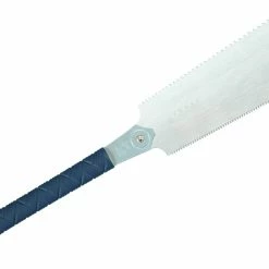 Best reviews of ⌛ GYOKUCHO SEIUNSAKU 240MM TPE HANDSAW RYO 👍