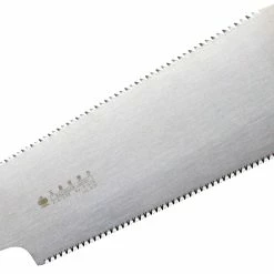 Cheap 😉 SPARE BLADE FOR SEIUNSAKU 270MM B4128 ✨