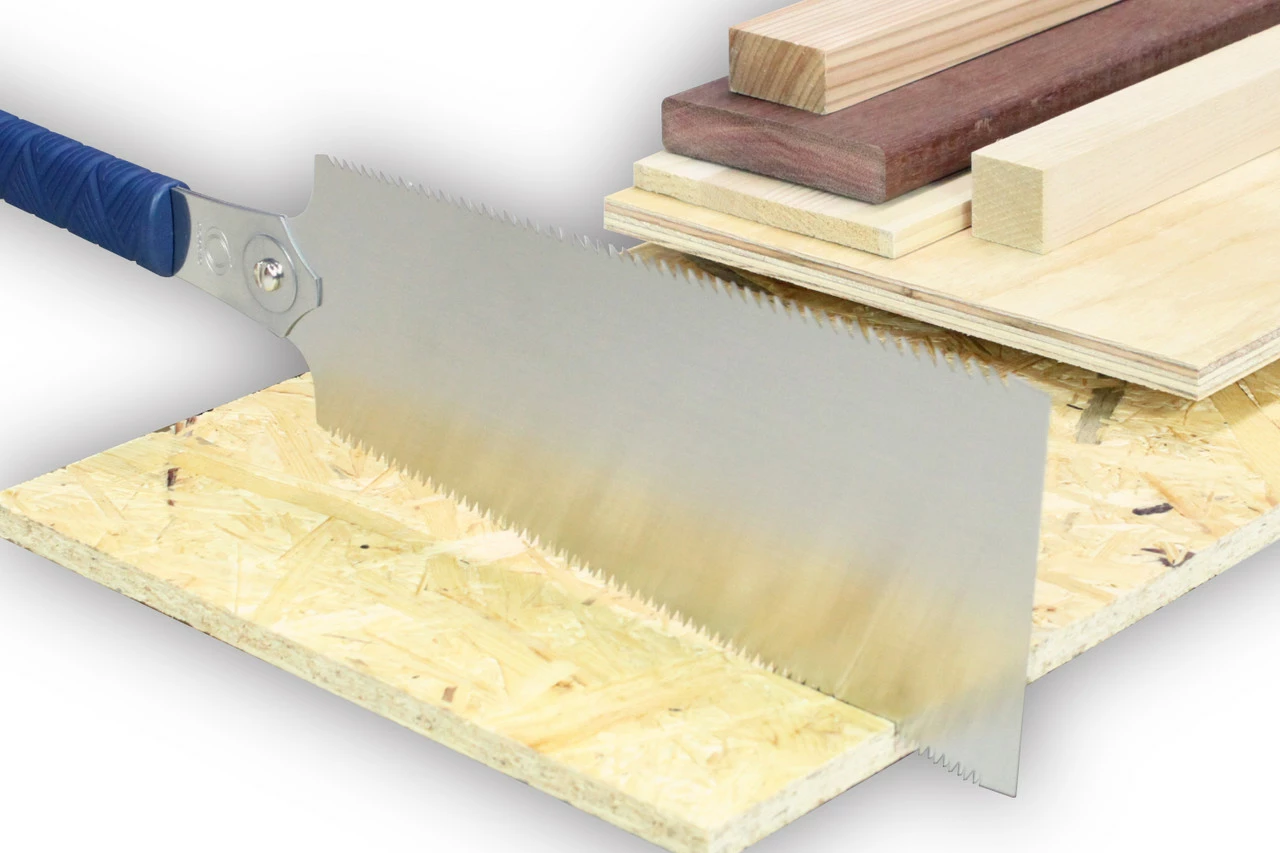 New π― GYOKUCHO SEIUNSAKU 270MM TPE HANDSAW RYO π 6 New π― GYOKUCHO SEIUNSAKU 270MM TPE HANDSAW RYO π - Image 4