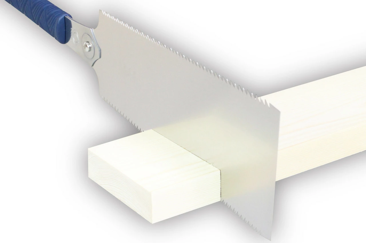 New π― GYOKUCHO SEIUNSAKU 270MM TPE HANDSAW RYO π 4 New π― GYOKUCHO SEIUNSAKU 270MM TPE HANDSAW RYO π - Image 2