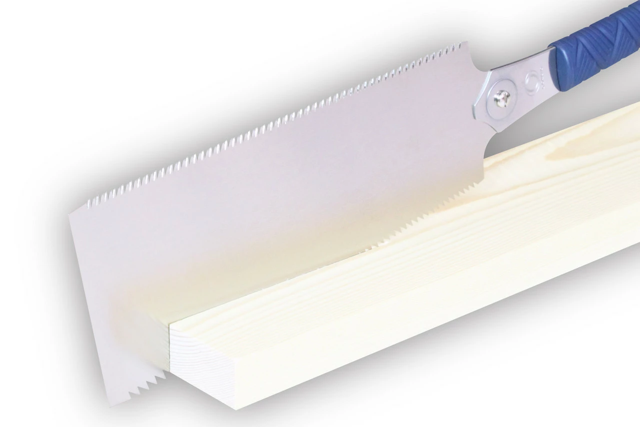 New π― GYOKUCHO SEIUNSAKU 270MM TPE HANDSAW RYO π 5 New π― GYOKUCHO SEIUNSAKU 270MM TPE HANDSAW RYO π - Image 3