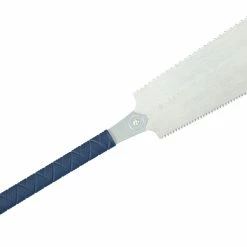 New 💯 GYOKUCHO SEIUNSAKU 270MM TPE HANDSAW RYO 🎉