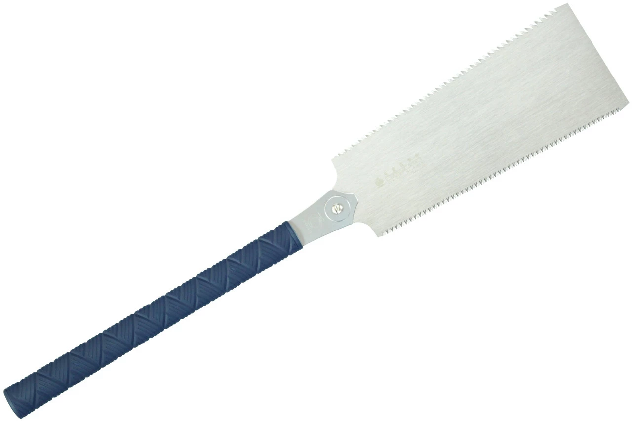 New π― GYOKUCHO SEIUNSAKU 270MM TPE HANDSAW RYO π 3 New π― GYOKUCHO SEIUNSAKU 270MM TPE HANDSAW RYO π