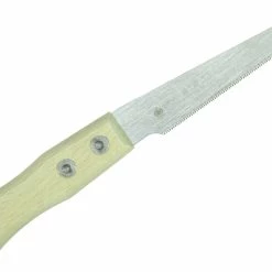 Hot Sale π RAZORSAW FLUSH CUTTING SAW SINGLE EDGE β€οΈ