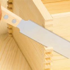 Buy 😍 RAZORSAW FLUSH CUTTING SAW DOUBLE EDGES ❤️ -Cheap Hand-Tools Store B4130 3 65038.1634904769