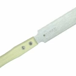 Buy 😍 RAZORSAW FLUSH CUTTING SAW DOUBLE EDGES ❤️