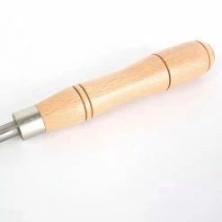 Wholesale π 6IN. BURNISHER FOR CABINET SCRAPER π 8 Wholesale π 6IN. BURNISHER FOR CABINET SCRAPER π -Cheap Hand-Tools Store B4155 2 60247.1640267693